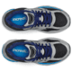 Saucony ProGrid Omni 9 Casual Shoes - Womens