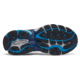 Saucony ProGrid Omni 9 Casual Shoes - Womens