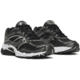 Saucony ProGrid Omni 9 Casual Shoes - Womens