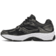 Saucony ProGrid Omni 9 Casual Shoes - Womens