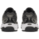 Saucony ProGrid Omni 9 Casual Shoes - Womens