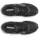 Saucony ProGrid Omni 9 Casual Shoes - Womens