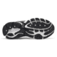 Saucony ProGrid Omni 9 Casual Shoes - Womens