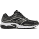 Saucony ProGrid Omni 9 Casual Shoes - Womens