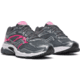Saucony ProGrid Omni 9 Casual Shoes - Womens