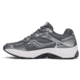Saucony ProGrid Omni 9 Casual Shoes - Womens