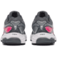 Saucony ProGrid Omni 9 Casual Shoes - Womens