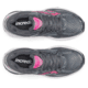 Saucony ProGrid Omni 9 Casual Shoes - Womens