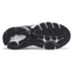 Saucony ProGrid Omni 9 Casual Shoes - Womens