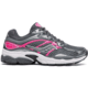 Saucony ProGrid Omni 9 Casual Shoes - Womens