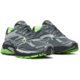 Saucony ProGrid Omni 9 Casual Shoes - Womens