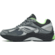 Saucony ProGrid Omni 9 Casual Shoes - Womens