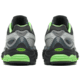 Saucony ProGrid Omni 9 Casual Shoes - Womens