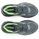 Saucony ProGrid Omni 9 Casual Shoes - Womens