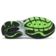Saucony ProGrid Omni 9 Casual Shoes - Womens