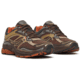 Saucony ProGrid Omni 9 Casual Shoes - Womens