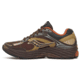 Saucony ProGrid Omni 9 Casual Shoes - Womens