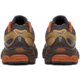 Saucony ProGrid Omni 9 Casual Shoes - Womens