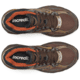 Saucony ProGrid Omni 9 Casual Shoes - Womens