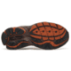 Saucony ProGrid Omni 9 Casual Shoes - Womens