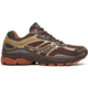 Saucony ProGrid Omni 9 Casual Shoes - Womens