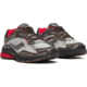 Saucony ProGrid Omni 9 Casual Shoes - Womens