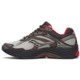 Saucony ProGrid Omni 9 Casual Shoes - Womens