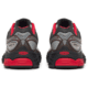 Saucony ProGrid Omni 9 Casual Shoes - Womens