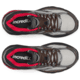 Saucony ProGrid Omni 9 Casual Shoes - Womens