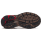 Saucony ProGrid Omni 9 Casual Shoes - Womens