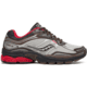Saucony ProGrid Omni 9 Casual Shoes - Womens