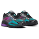 Saucony ProGrid Omni 9 Casual Shoes - Womens