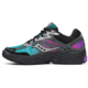 Saucony ProGrid Omni 9 Casual Shoes - Womens