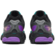 Saucony ProGrid Omni 9 Casual Shoes - Womens
