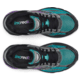 Saucony ProGrid Omni 9 Casual Shoes - Womens