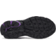 Saucony ProGrid Omni 9 Casual Shoes - Womens