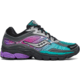 Saucony ProGrid Omni 9 Casual Shoes - Womens