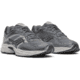 Saucony ProGrid Omni 9 Shoes - Mens