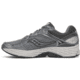 Saucony ProGrid Omni 9 Shoes - Mens