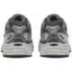 Saucony ProGrid Omni 9 Shoes - Mens