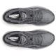 Saucony ProGrid Omni 9 Shoes - Mens