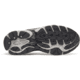 Saucony ProGrid Omni 9 Shoes - Mens