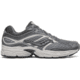 Saucony ProGrid Omni 9 Shoes - Mens