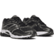 Saucony ProGrid Omni 9 Shoes - Mens