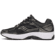 Saucony ProGrid Omni 9 Shoes - Mens