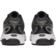 Saucony ProGrid Omni 9 Shoes - Mens