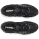 Saucony ProGrid Omni 9 Shoes - Mens