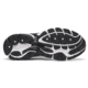 Saucony ProGrid Omni 9 Shoes - Mens