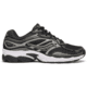 Saucony ProGrid Omni 9 Shoes - Mens