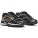 Saucony ProGrid Omni 9 Shoes - Mens
